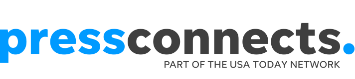 press connects logo