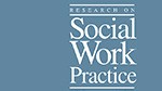 journal of social work practice