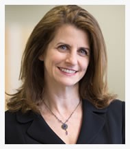 Damara Gutnick, MD Damara Gutnick