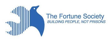 Fortune Society logo