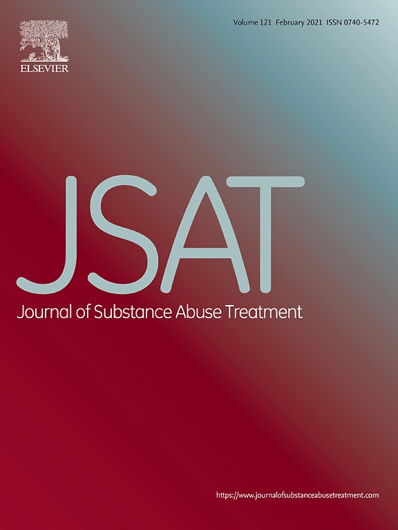 publication JSAT cover