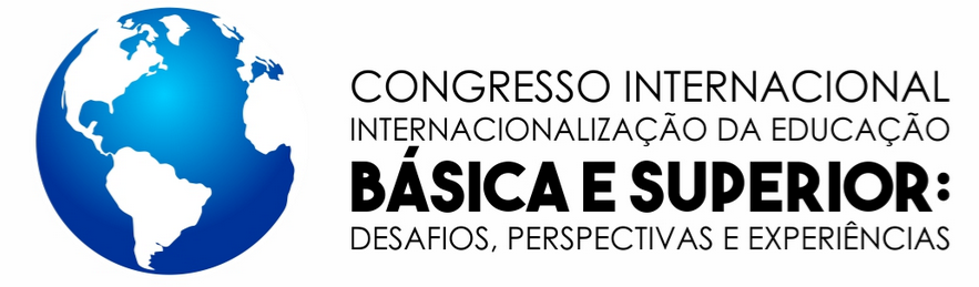 Conference logo