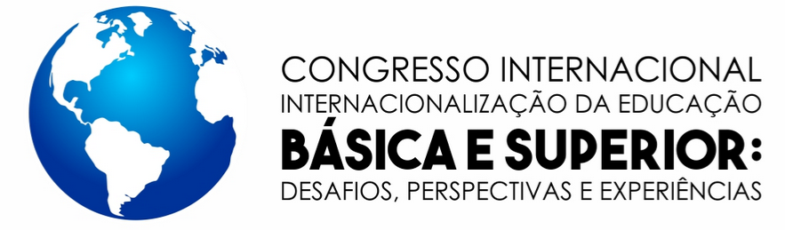 Conference logo 