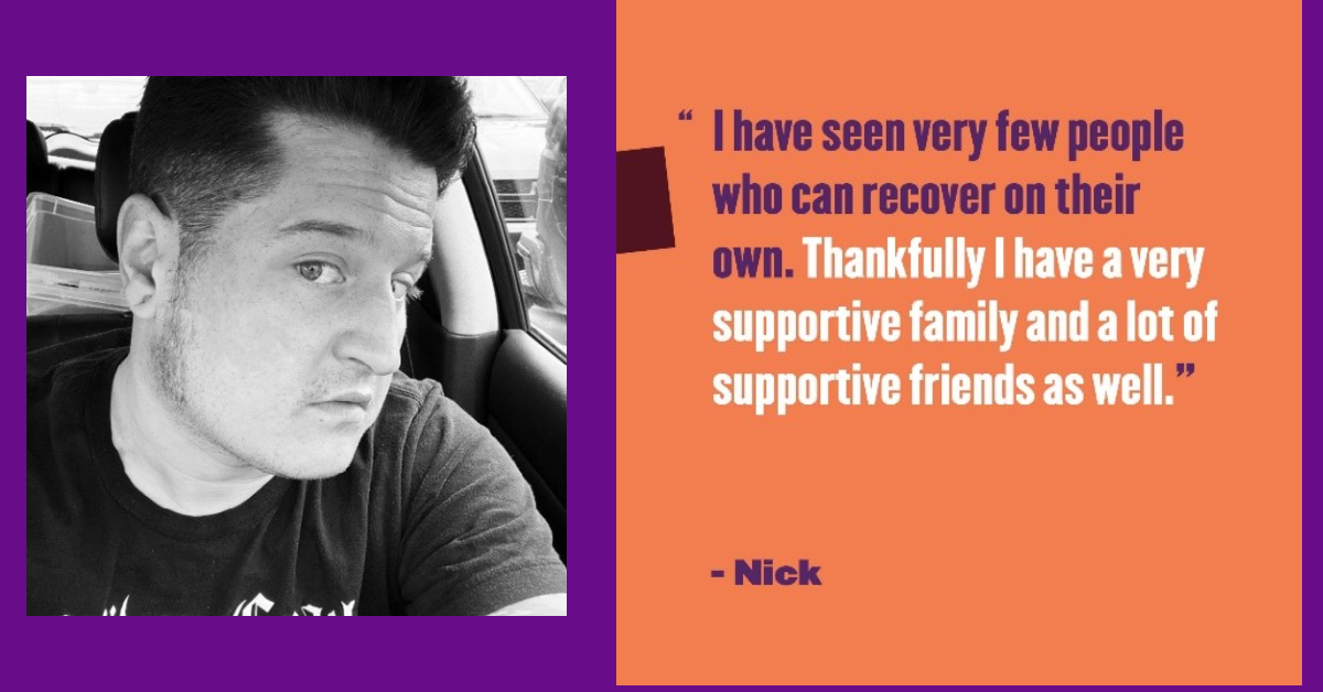 nick with quote from article