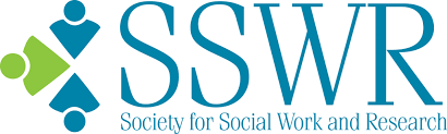 SSWR logo