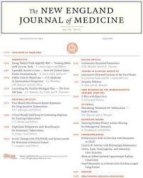 journal cover
