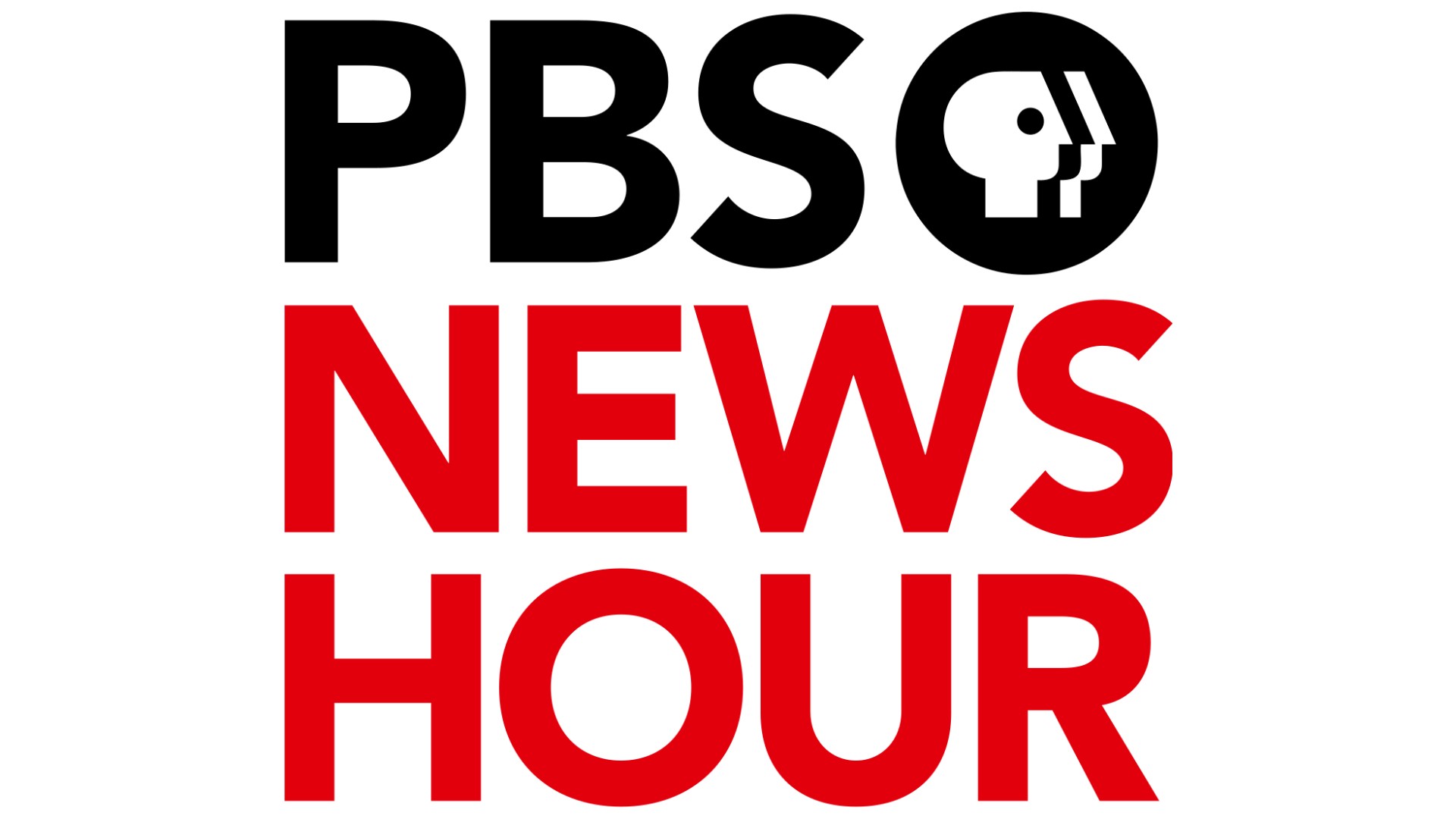 pbs news hour logo