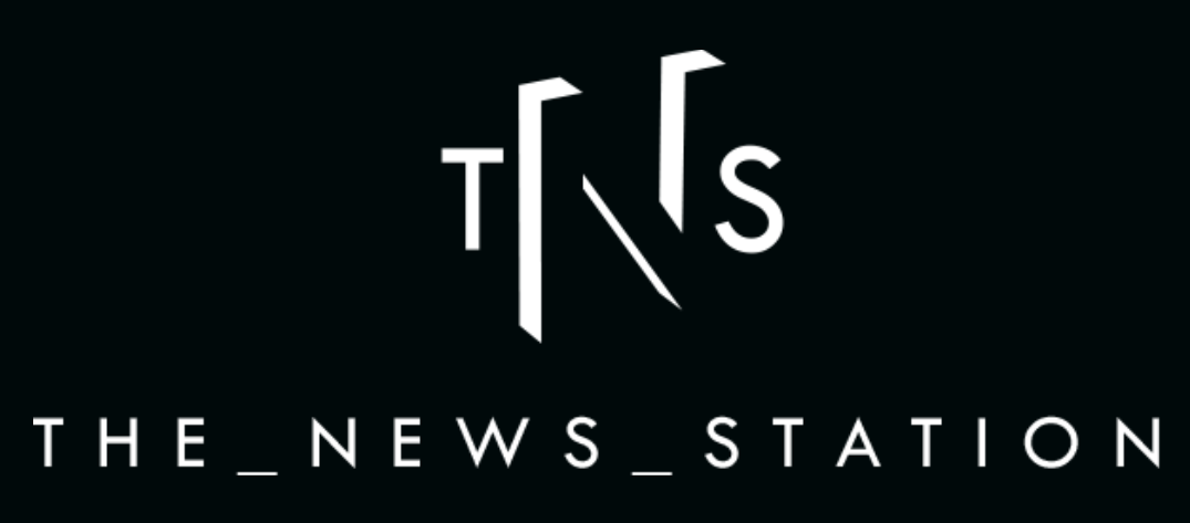news station logo