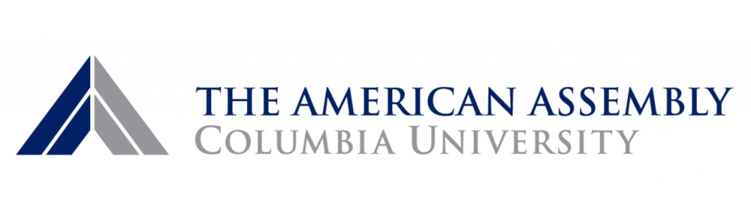American Assembly logo
