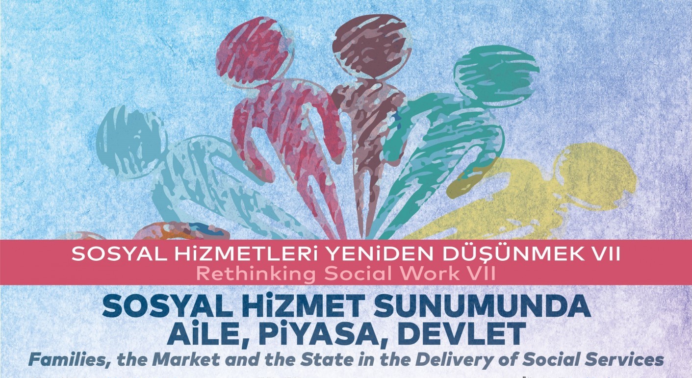 program of the conference