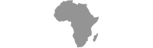 map of africa