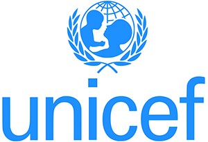 unicef logo