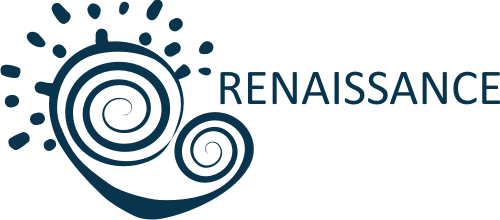 Project Renaissance logo