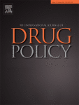 International Journal of Drug Policy