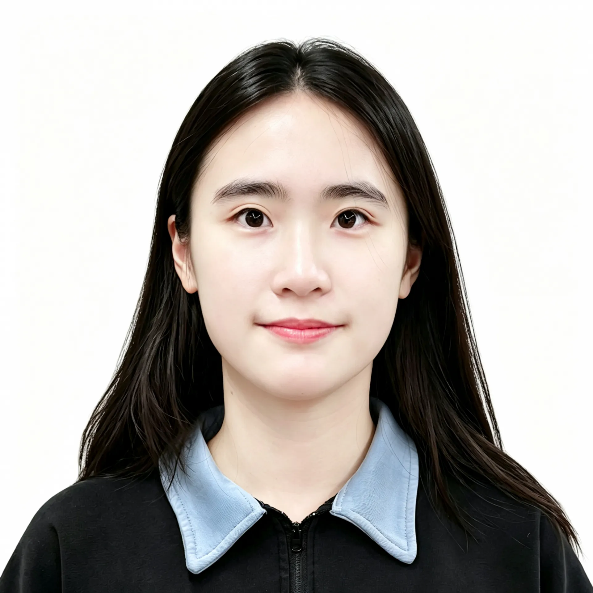 Xinyu Zhang