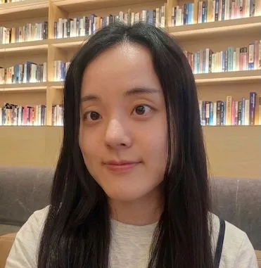 Jin Kim