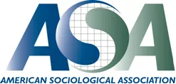 ASA logo