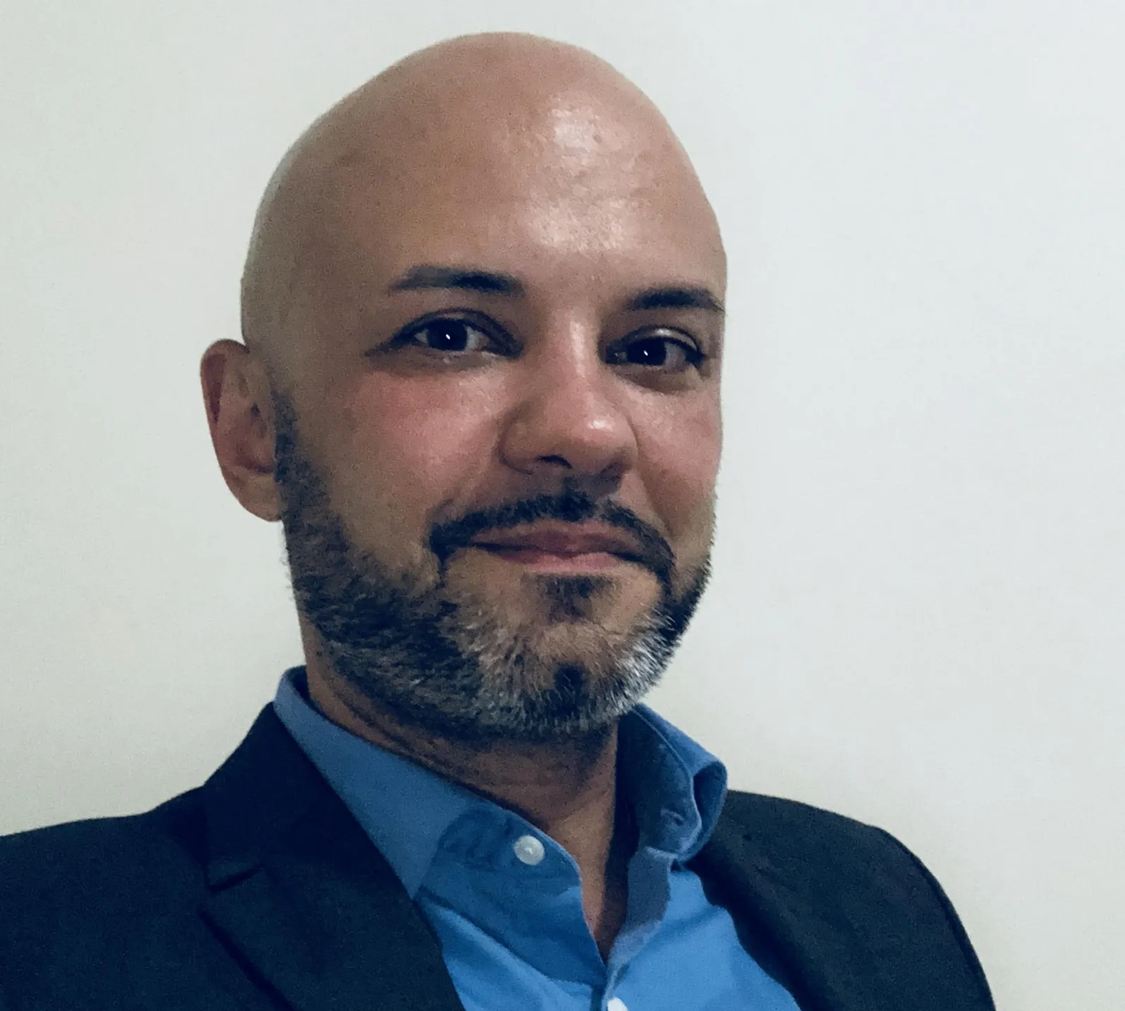 dr andrea norcini pala