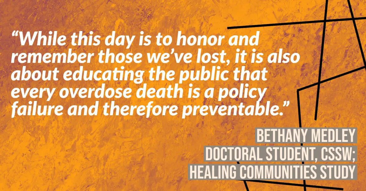 bethany quote from text 