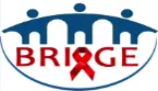 bridge logo