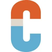 courier logo