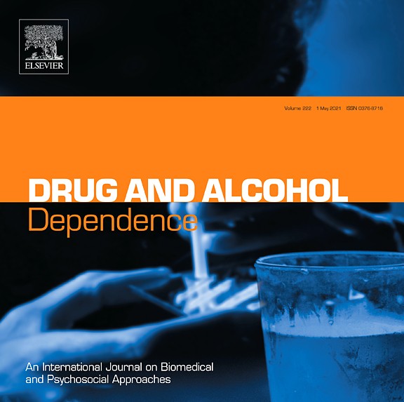 special issue cover 