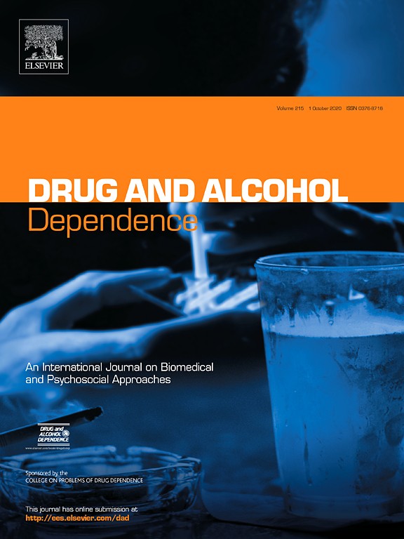 journal cover