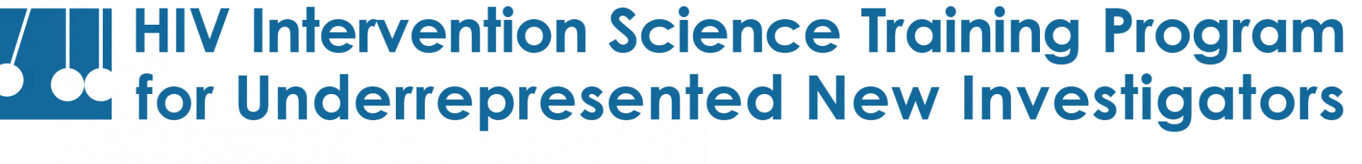 histp logo