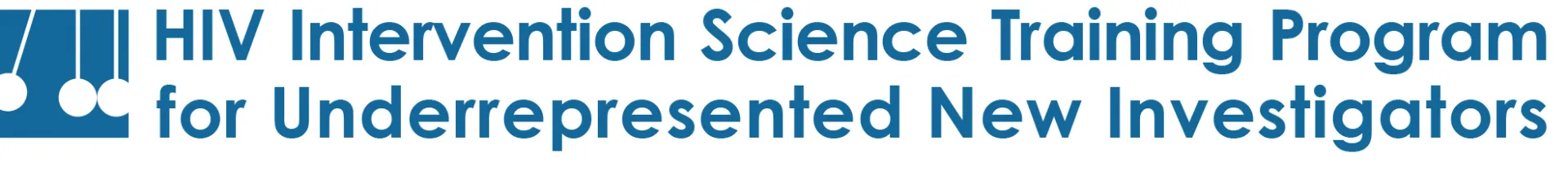 histp logo