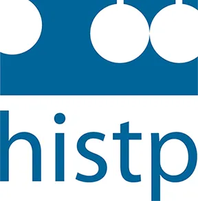 HISTP BlueTransparentVertical 0.png
