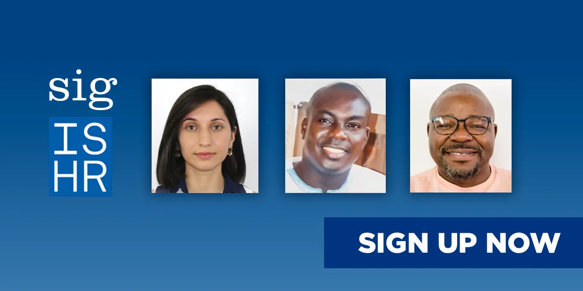 speaker photos 