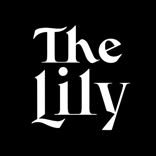 lily logo
