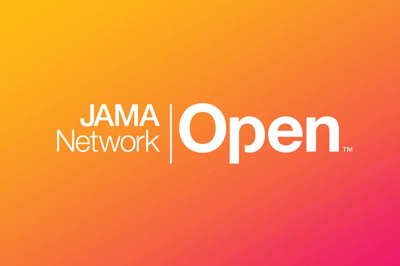 jama logo