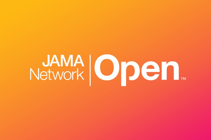 jama logo