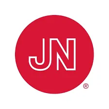 JN logo