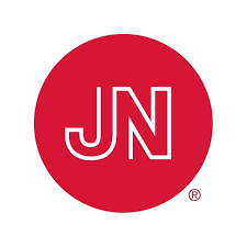 JN logo
