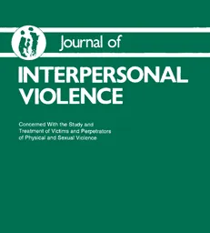 journal cover
