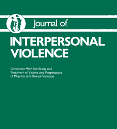 journal cover