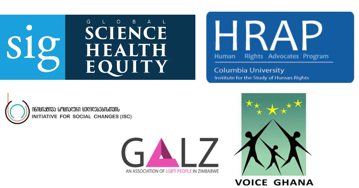 logos 