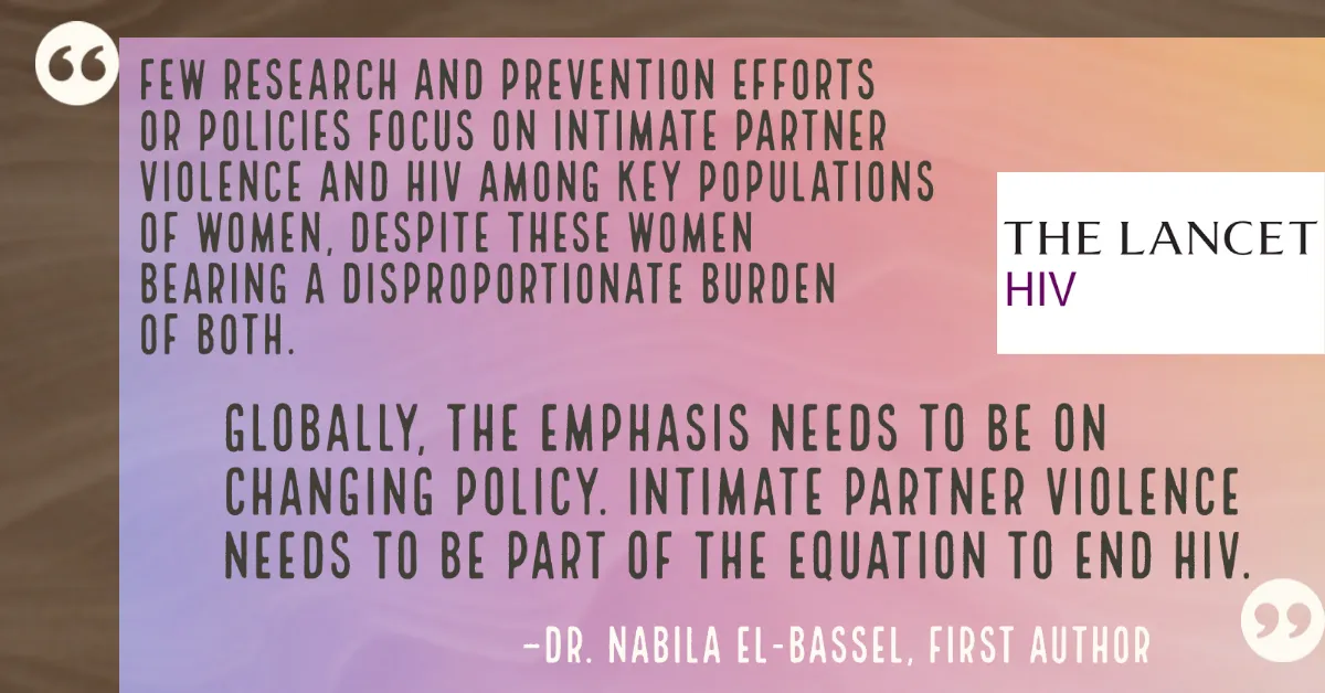 nabila's quote from article