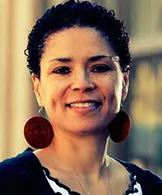 Lynn T.M. Michalopoulos
