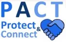 PACT logo