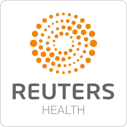 Reuters logo