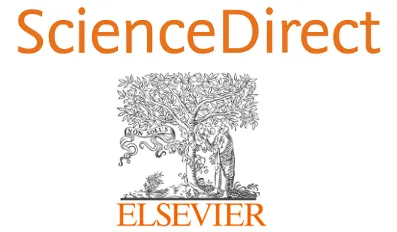 publication logo 