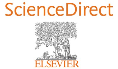 publication logo 