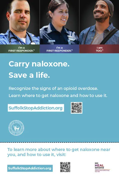 suffolk flyer 