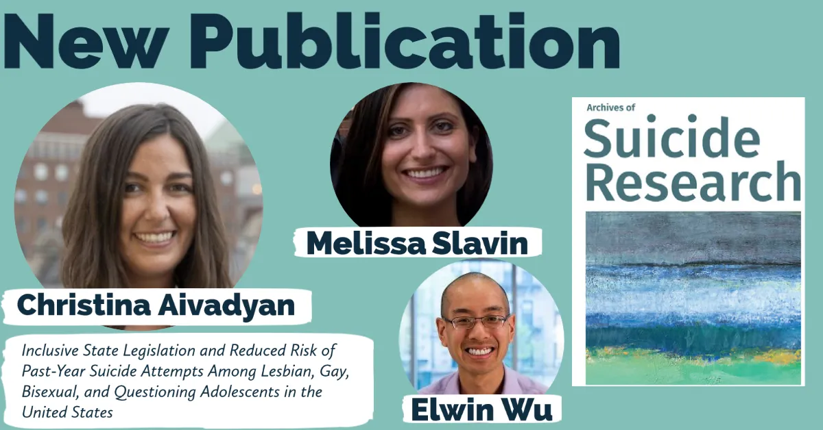 showing authors and publication cover 