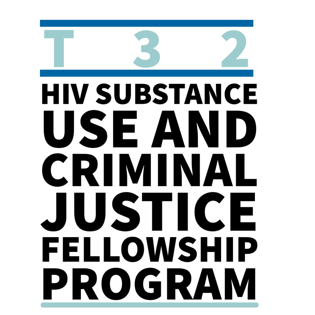 T32logo2 1 2020 0.png