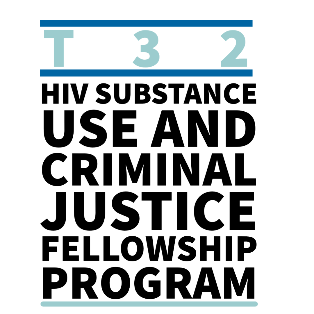 T32logo2 1 2020 0