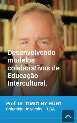 Dr. Timothy Hunt